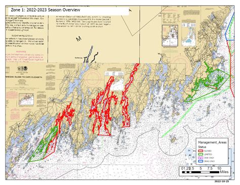 maine scallop lottery 2023|Scallop License Lotteries to Accept Applications Starting at Noon .
